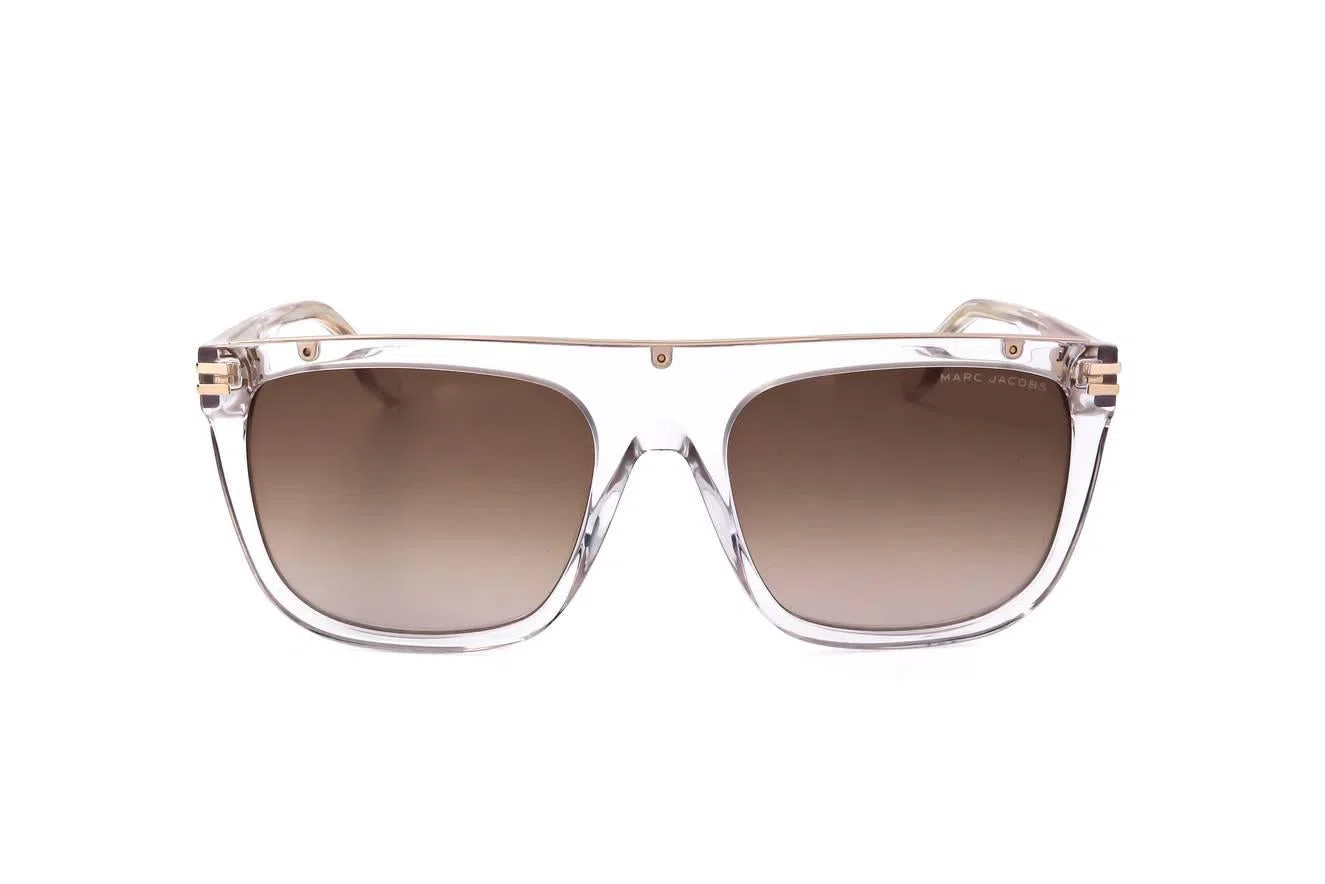 Marc Jacobs MARC586_S Sunglasses